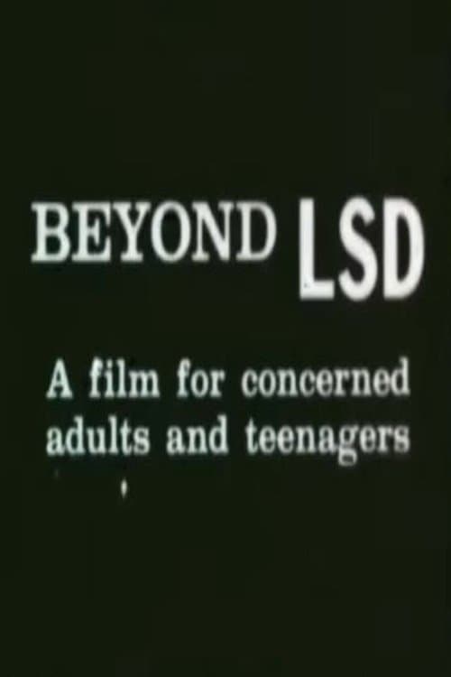 Beyond LSD