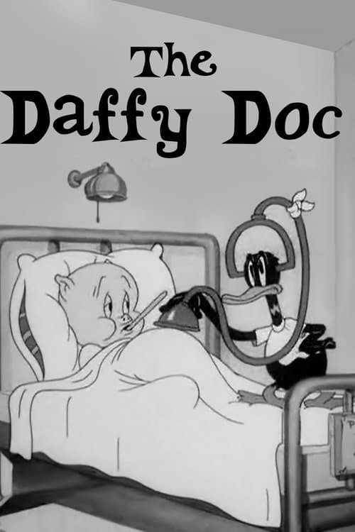 The Daffy Doc