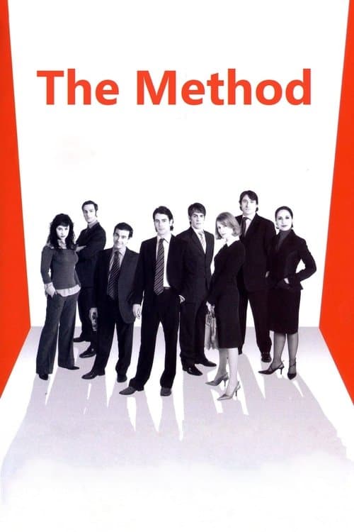 The Method