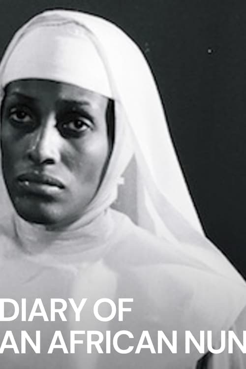 The Diary of an African Nun