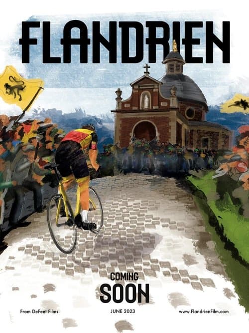 Flandrien