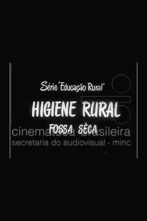 Higiene Rural