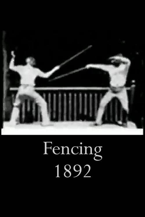 Fencing