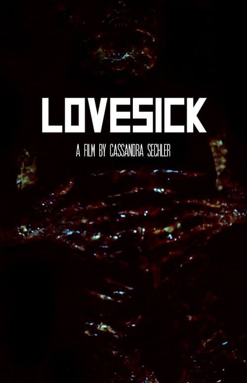 Lovesick