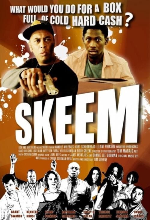 Skeem