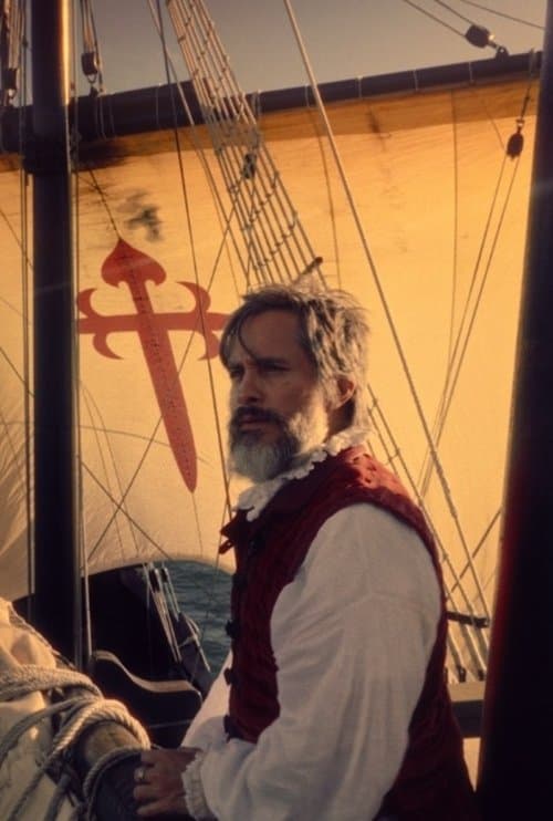 Magellan