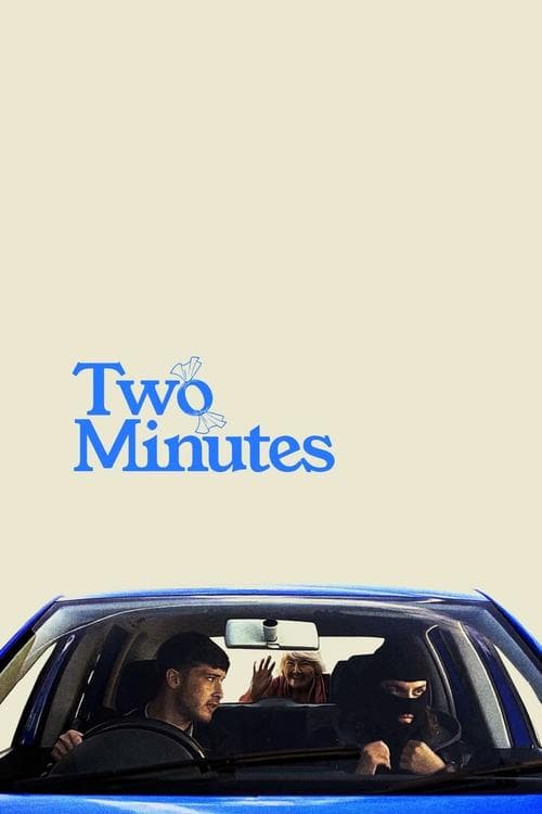 Two Minutes