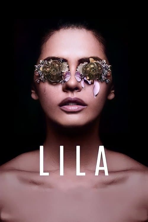 Lila