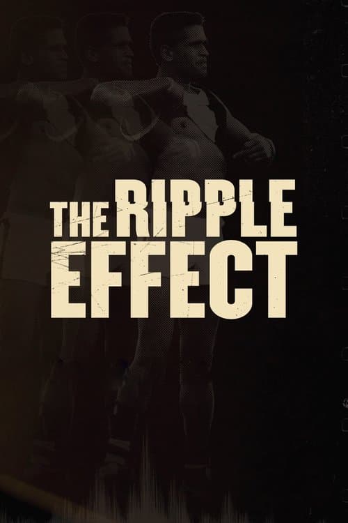 The Ripple Effect