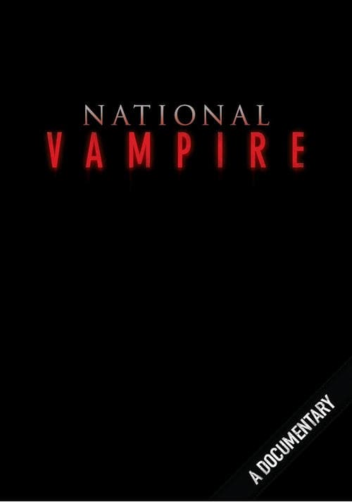 National Vampire