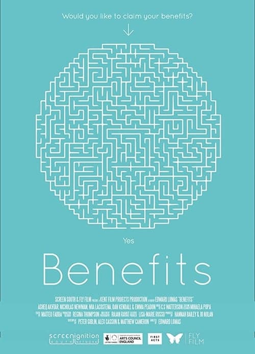 Benefits