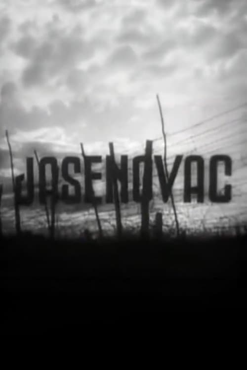 Jasenovac