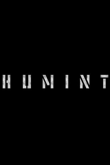 HUMINT