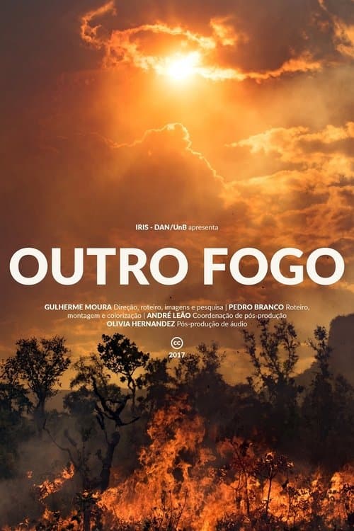 Outro Fogo