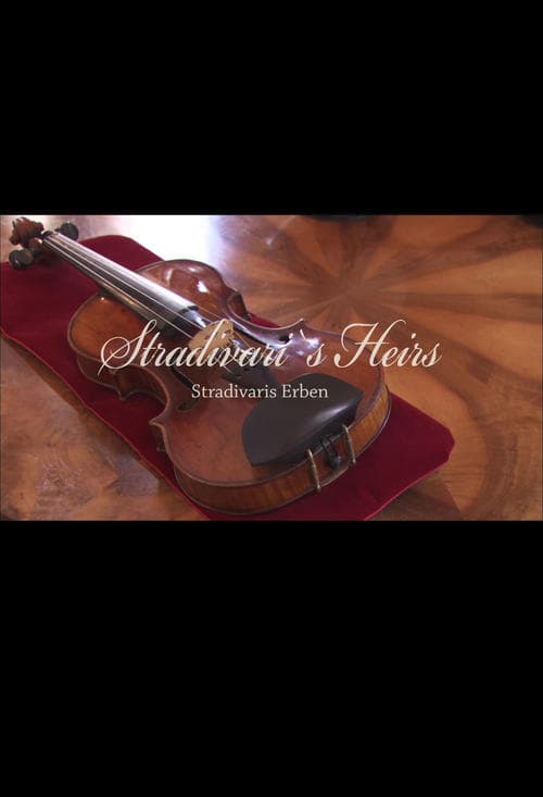 Stradivari's Heirs