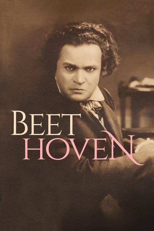 The Life of Beethoven