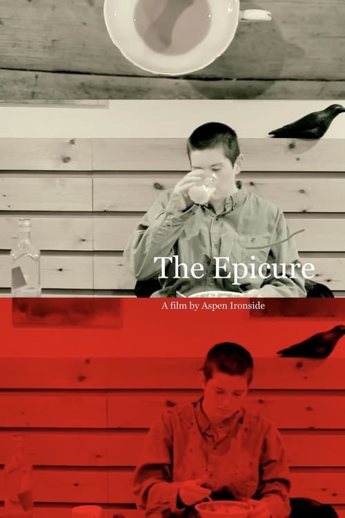 The Epicure