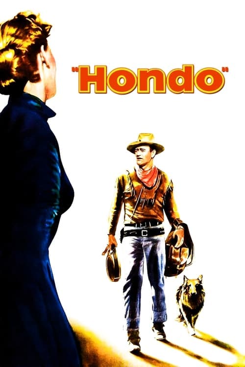 Hondo