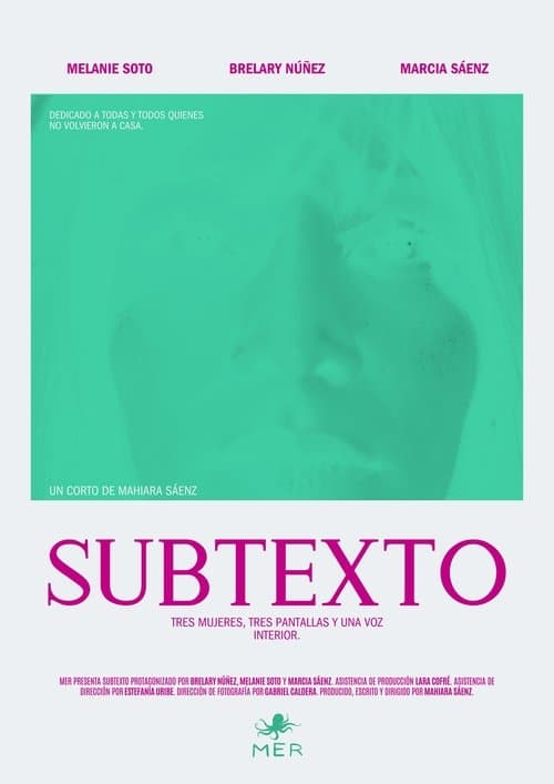 Subtext