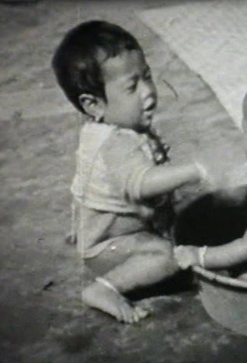 Bathing Babies in Three Cultures